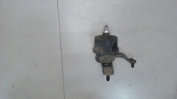Подушка коробки передач для Toyota Camry XV50 2011 - 2014