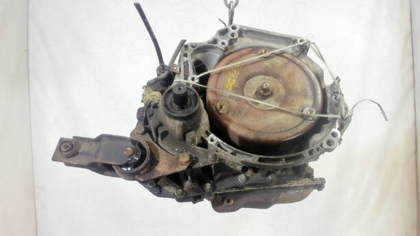 Подушка коробки передач для Citroen Saxo