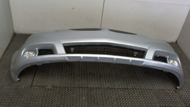 Решетка радиатора для Pontiac Vibe
