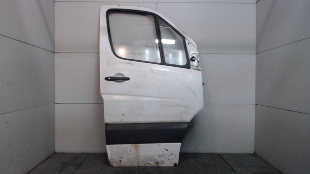 Внешняя ручка двери для Mercedes-Benz Sprinter