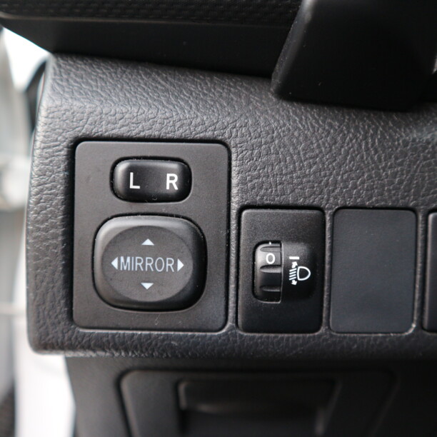 Toyota Auris II (E180) · Рестайлинг, 2018 г.