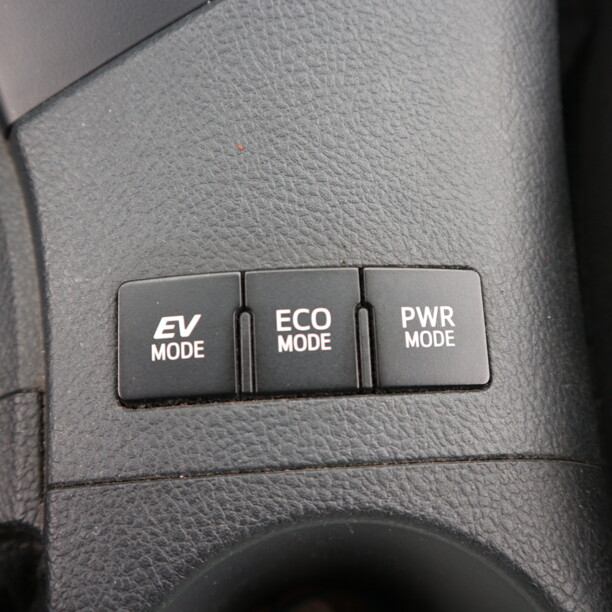 Toyota Auris II (E180) · Рестайлинг, 2018 г.