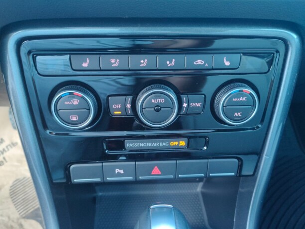 Volkswagen Beetle A5, 2018 г.