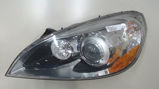 Фара передняя для Volvo S60 II 2010 - 2013