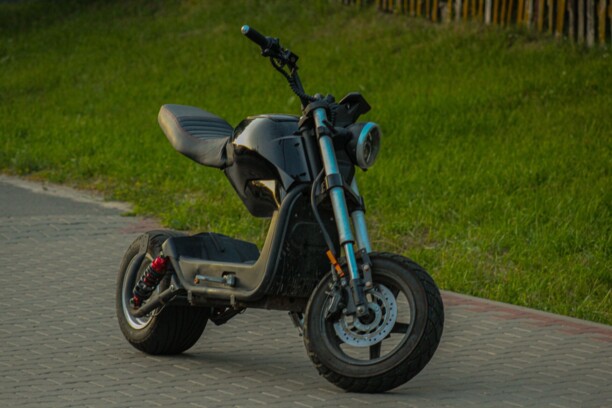 Эксклюзив Редкая модель, 2021 г.