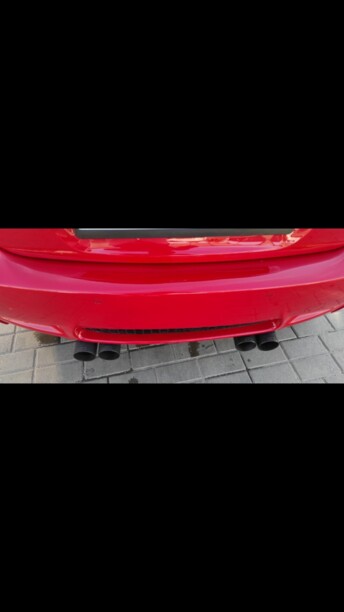 BMW 3 серия E90, E91, E92, E93, 2007 г.