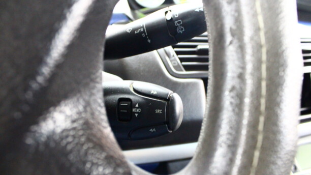 Fiat Ulysse II, 7 мест, 2003 г.