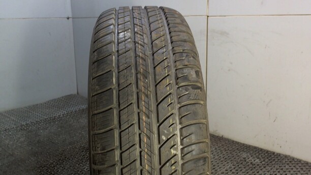 Легковые шины Michelin Energy 195/60 R15 1 шт.
