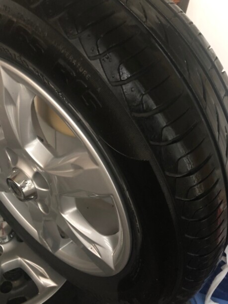 Легковые шины Rapid 185/65 R15 4 шт.