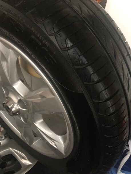 Легковые шины Rapid 185/65 R15 4 шт.