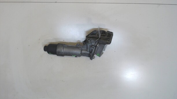 Корпус масляного фильтра для Mercedes-Benz C-Класс W203, S203, CL203 2000-2004