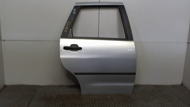 Молдинг для SEAT Cordoba I 1993 - 1999