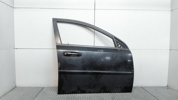 Внешняя ручка двери для Chevrolet Lacetti 2004 - 2013