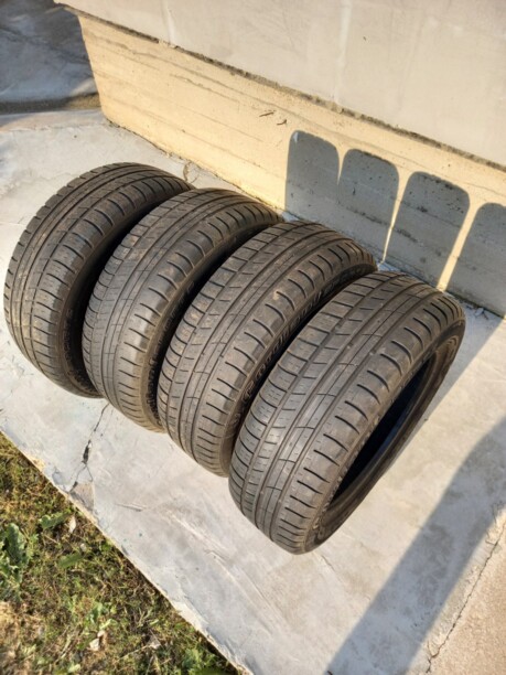 Легковые шины Cordiant SPORT2 185/60 R15 4 шт.