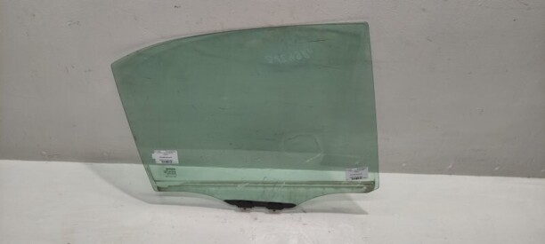 Боковое стекло для Honda Accord V · Рестайлинг 1995 - 1998