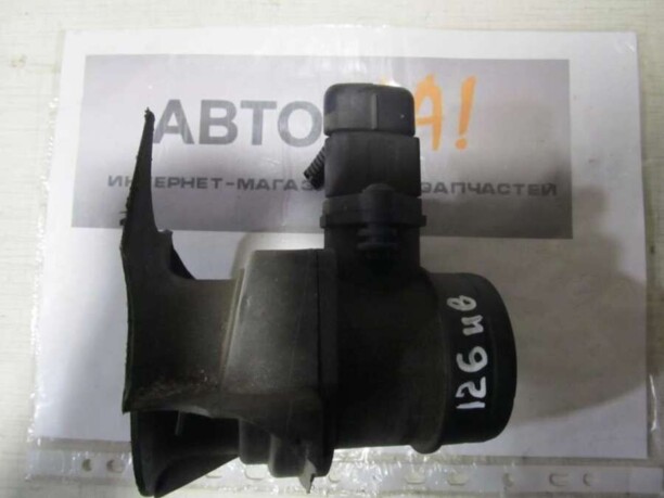 Датчик расхода воздуха для Volkswagen Transporter T5 2003 - 2009