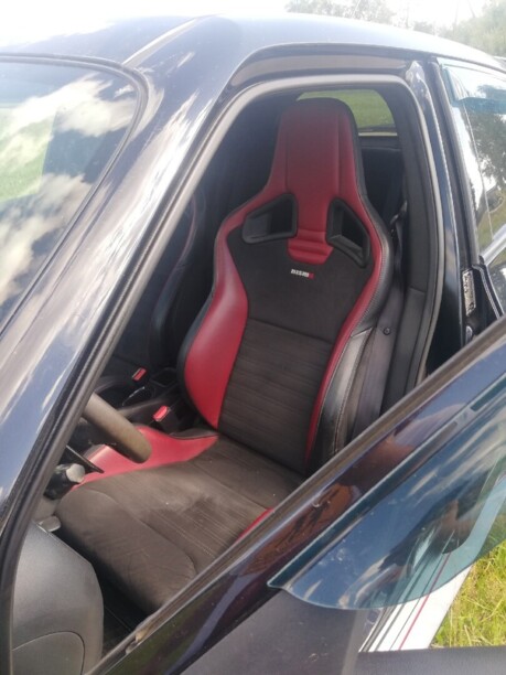 Nissan Juke YF15, 2014 г.