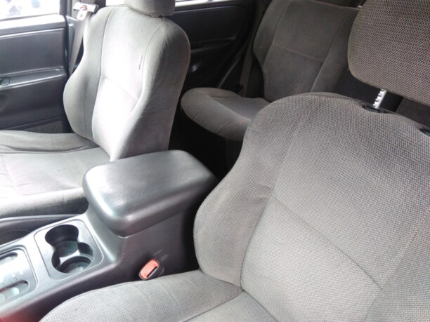 Jeep Grand Cherokee WJ, 1999 г.