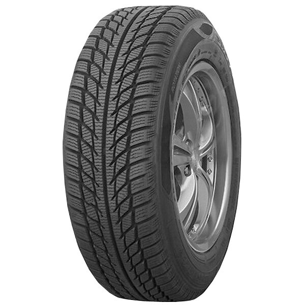 Легковые шины Goodride SW608 215/60 R16 4 шт.