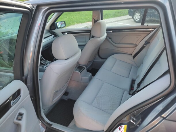 BMW 3 серия E46 · Рестайлинг, 2002 г.