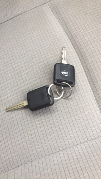 Nissan Qashqai+2 I · Рестайлинг, 7 мест, 2010 г.
