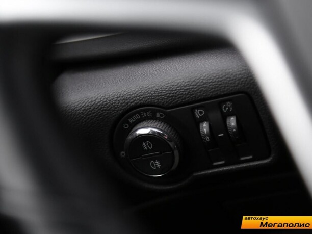 Opel Astra J, 2011 г.