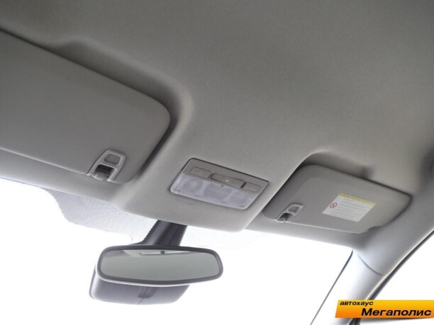 Opel Astra J, 2011 г.
