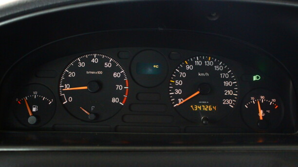 Citroen Evasion I · Рестайлинг, 7 мест, 2000 г.