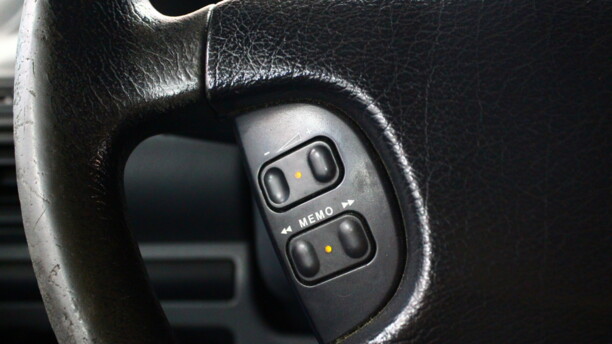 Citroen Evasion I · Рестайлинг, 7 мест, 2000 г.
