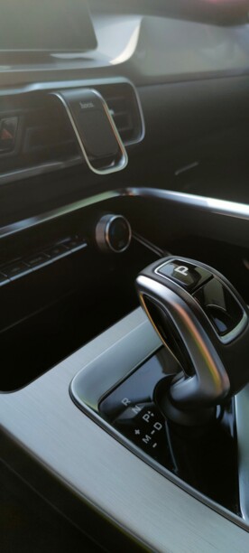 Geely Coolray, 2020 г.