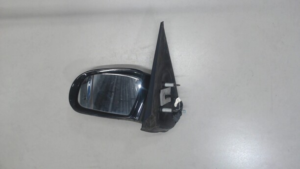 Зеркало (дополнительное) для Mercedes-Benz M-Класс W163 · Рестайлинг 2001 - 2005