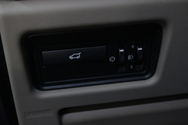Land Rover Range Rover Evoque I, 2012 г.