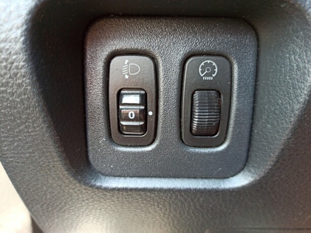 Mitsubishi Lancer IX · Рестайлинг, 2006 г.