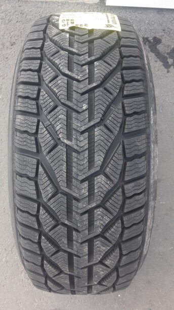 Легковые шины Kormoran Snow 195/50 R15 4 шт.