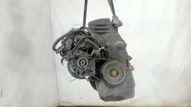 Двигатель для Renault 19 II 1992 - 2002