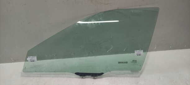 Боковое стекло для Honda Accord V · Рестайлинг 1995 - 1998