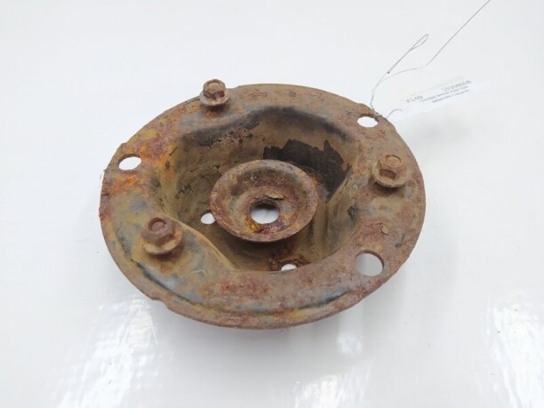 Опора переднего амортизатора для Nissan Primera P11 1996 - 1999