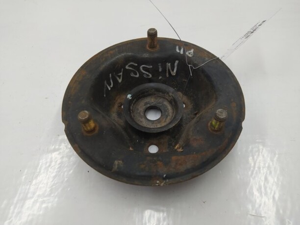 Опора переднего амортизатора для Nissan Primera P11 1996 - 1999