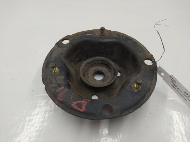 Опора переднего амортизатора для Nissan Primera P11 · Рестайлинг 1999 - 2002