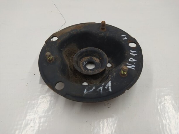 Опора переднего амортизатора для Nissan Primera P11 · Рестайлинг 1999 - 2002