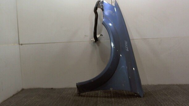 Крыло для Subaru Legacy IV 2003 - 2006