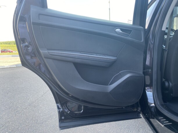 Renault Arkana, 2019 г.