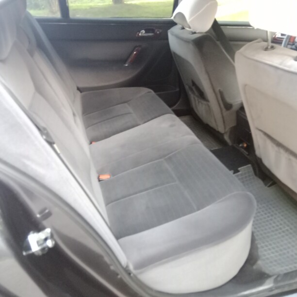 Peugeot 607 I · Рестайлинг, 2005 г.