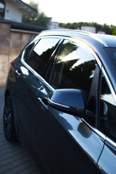 BMW 2 серия Active Tourer F45, 2016 г.