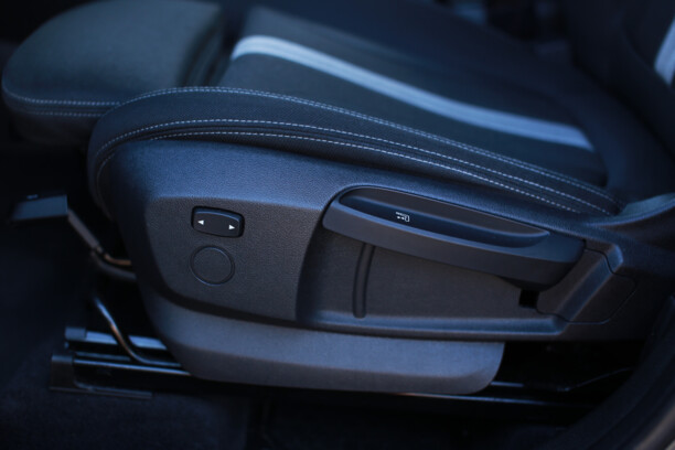 BMW 2 серия Active Tourer F45, 2016 г.