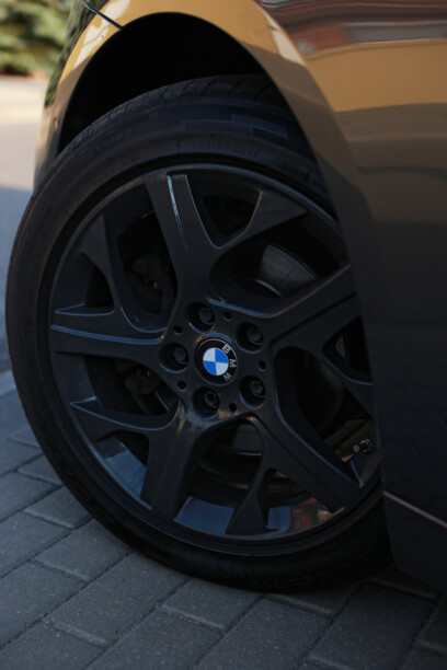 BMW 2 серия Active Tourer F45, 2016 г.