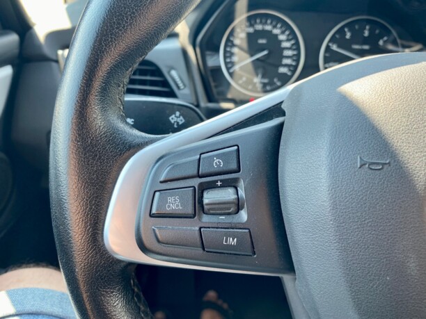 BMW 2 серия Gran Tourer F46, 2017 г.