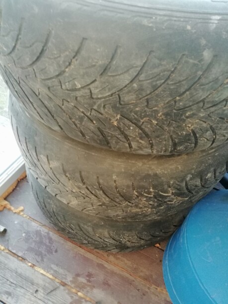 3.5x19 3x98 4 шт.