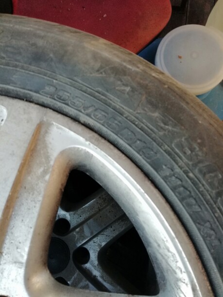 3.5x19 3x98 4 шт.
