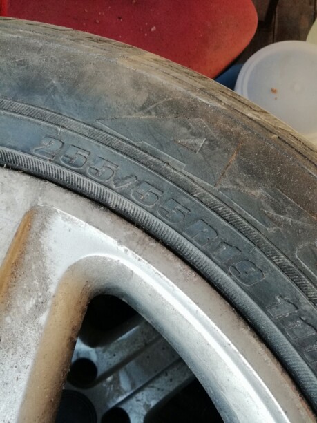3.5x19 3x98 4 шт.